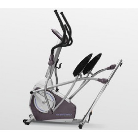 OXYGEN FITNESS EX-55FD HRC+
