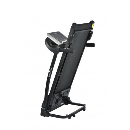 Беговая дорожка электрическая ROYAL Fitness, арт. RF-7