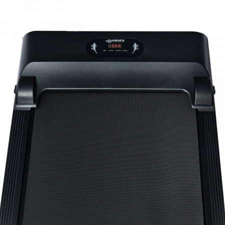 Domsen Fitness F-125