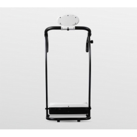 CARBON FITNESS T140 Беговая дорожка