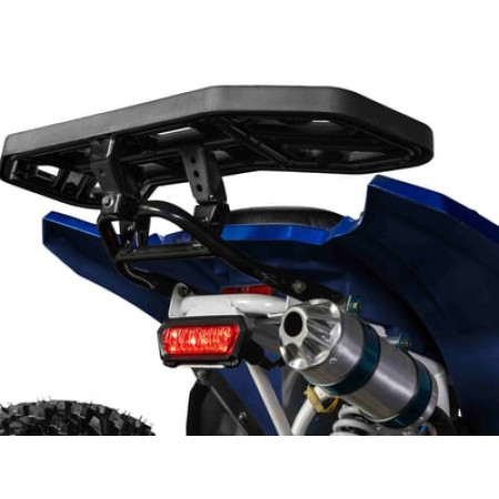 Квадроцикл SHARMAX Cross 180 RX