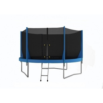OPTIFIT JUMP 16FT СИНИЙ