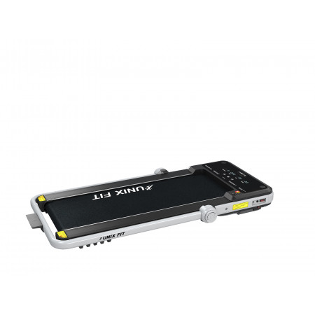UNIXFIT R-280